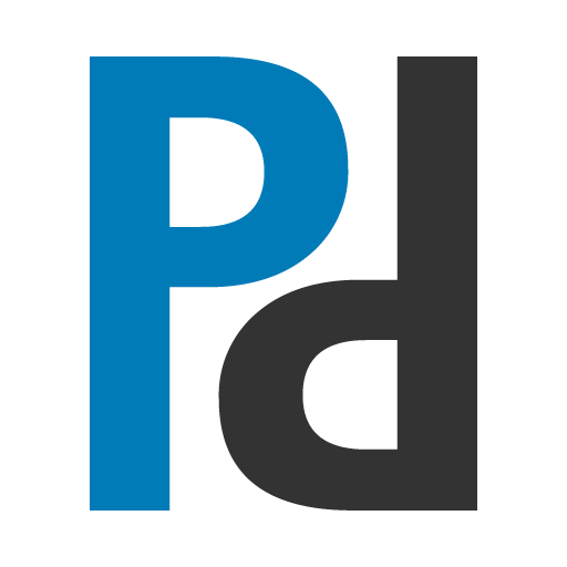 Organization Propodes